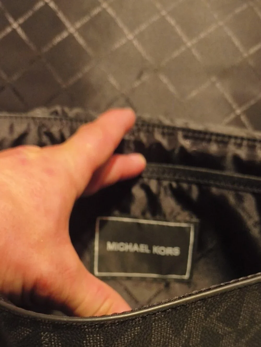 Michael Kors michael kors